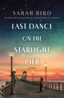 Last_dance_on_the_Starlight_Pier